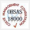 【OHSAS18000認(rèn)證咨詢_上海明格專業(yè)提供】OHSAS18000認(rèn)證咨詢_上海明格專業(yè)提供批發(fā)價格,廠家,圖片,上海明格企業(yè)管理咨詢 -