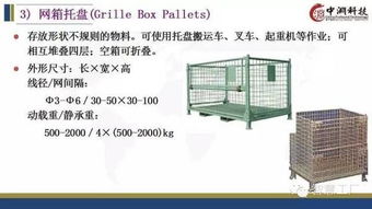 牛人把自動(dòng)化立體倉庫基礎(chǔ)知識(shí)做成了99頁ppt