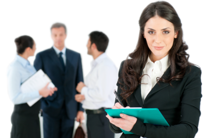 理辰國際管理咨詢