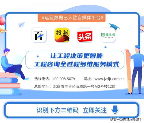 厲害了 建智達參與雄安 工程建設(shè)項目成本管理業(yè)務(wù)指導(dǎo)書 全書編寫工作