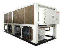 河北滄州大型機器專業(yè)維修與全面服務——以大型螺桿機為例，詳解滄州新華區(qū)家電維修、安裝、維護與銷售一體化解決方案